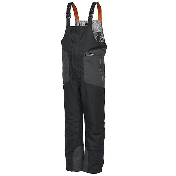 Savage Gear Thermohose Savage Gear Heatlite günstig online kaufen