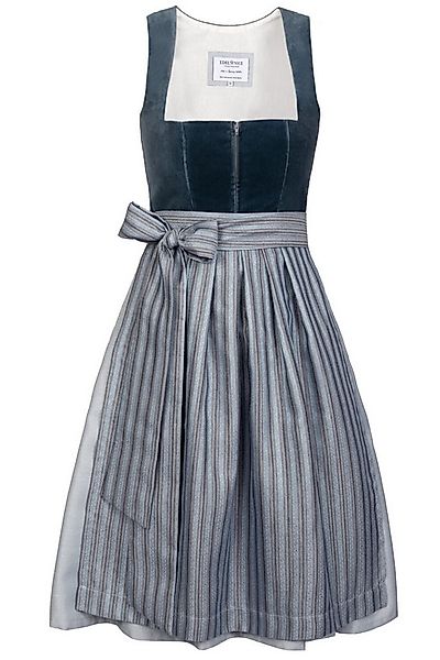 Edelnice Dirndl günstig online kaufen