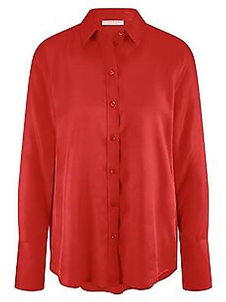 Bluse Eterna rot günstig online kaufen