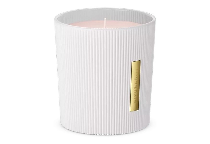 Rituals Duftkerze 140 gr The Ritual of Sakura Candle 140 gr, Zarter Duft vo günstig online kaufen