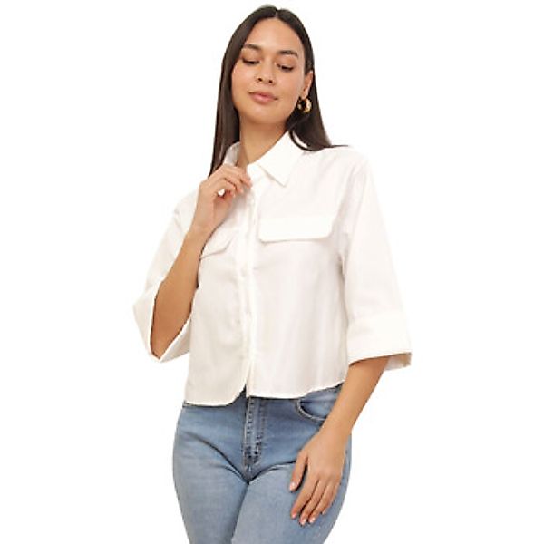 La Modeuse  Blusen 77742_P184411 günstig online kaufen