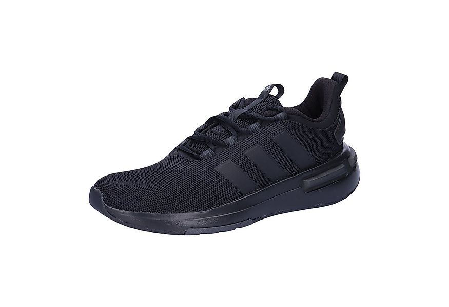 adidas Performance adidas Herren Sneaker Racer TR23 Sneaker günstig online kaufen