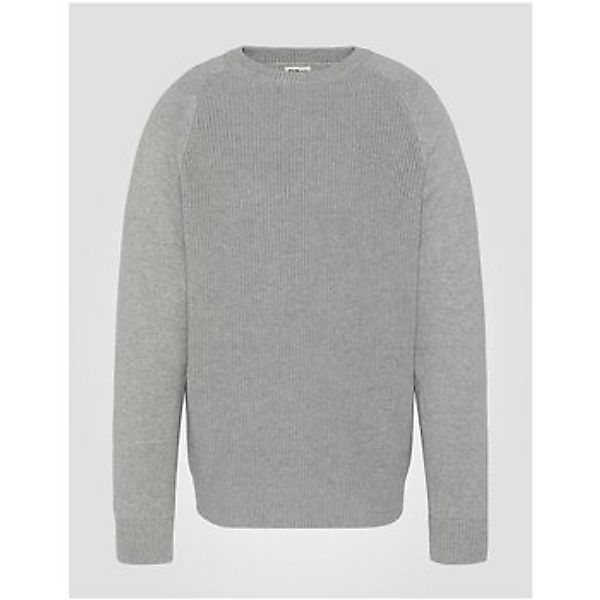 Schott  Pullover PLALI2 günstig online kaufen