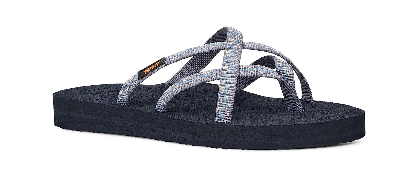 Teva W OLOWAHU Sandale günstig online kaufen