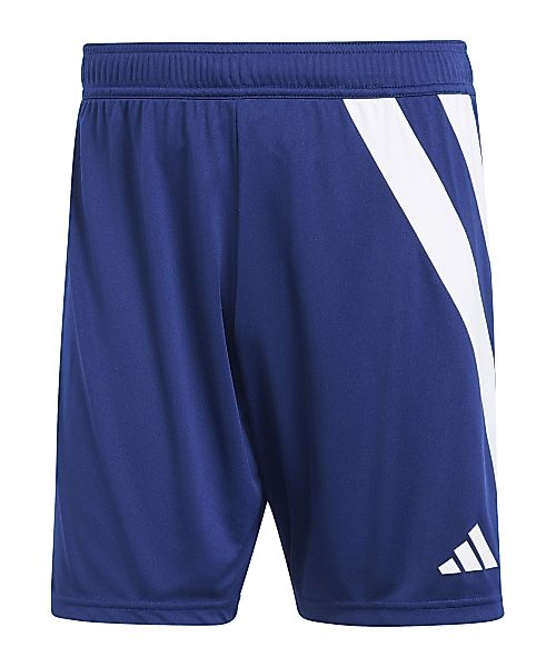 adidas Performance Sporthose adidas Performance Fortore günstig online kaufen