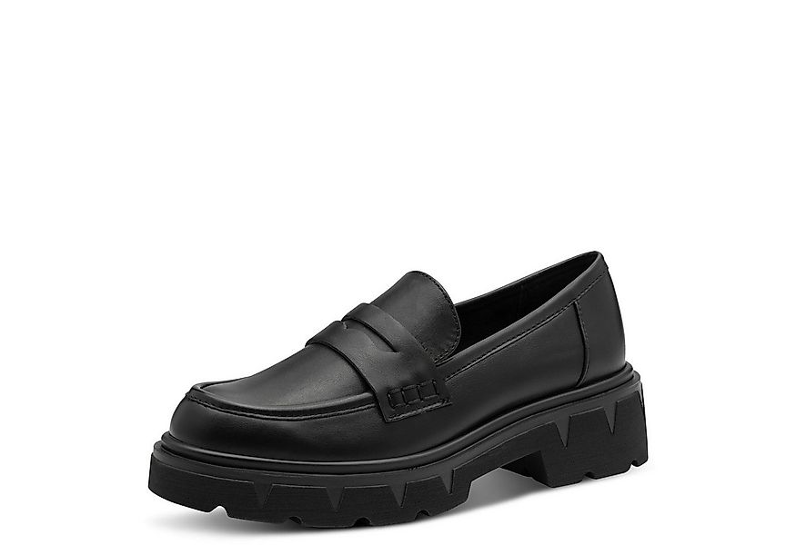 MARCO TOZZI Slipper Sneaker günstig online kaufen