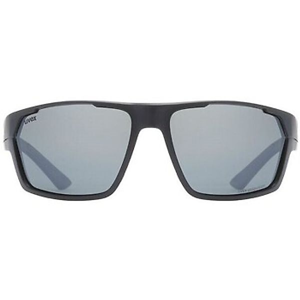 Uvex  Sonnenbrillen Sportstyle 233 günstig online kaufen