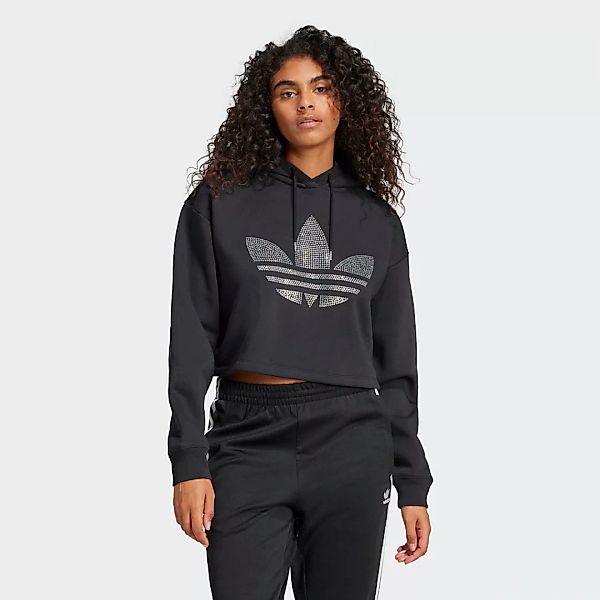 adidas Originals Kapuzensweatshirt "BLING HOODIE" günstig online kaufen