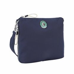 Joop Jeans Schultertasche Joop Jeans - günstig online kaufen