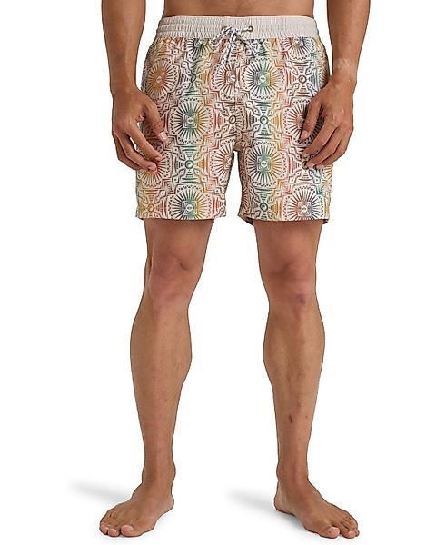 Billabong Boardshorts "Vacay 16"" günstig online kaufen