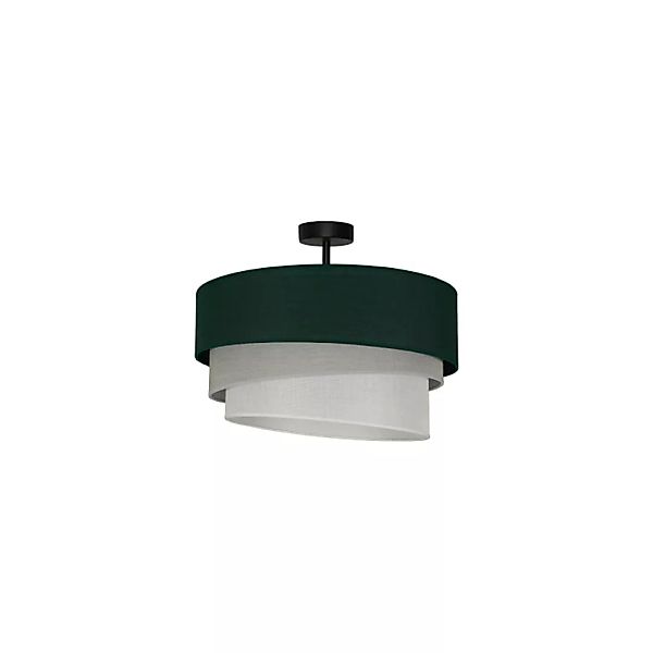 Deckenlampe TRIO 604918 günstig online kaufen