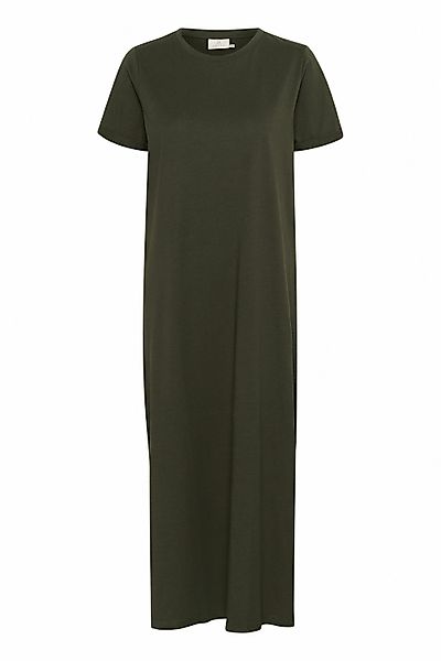 KAFFE Jerseykleid Kleid KAcelina günstig online kaufen