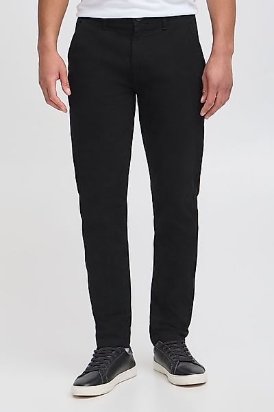 Blend Chinohose "BHKarvan" Klassische Chinohose mit Taschen günstig online kaufen