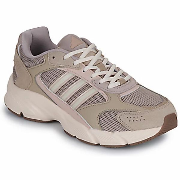 adidas  Sneaker CRAZYCHAOS 2000 günstig online kaufen