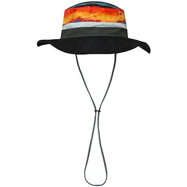 Buff  Hut Explore Booney Hat S/M günstig online kaufen