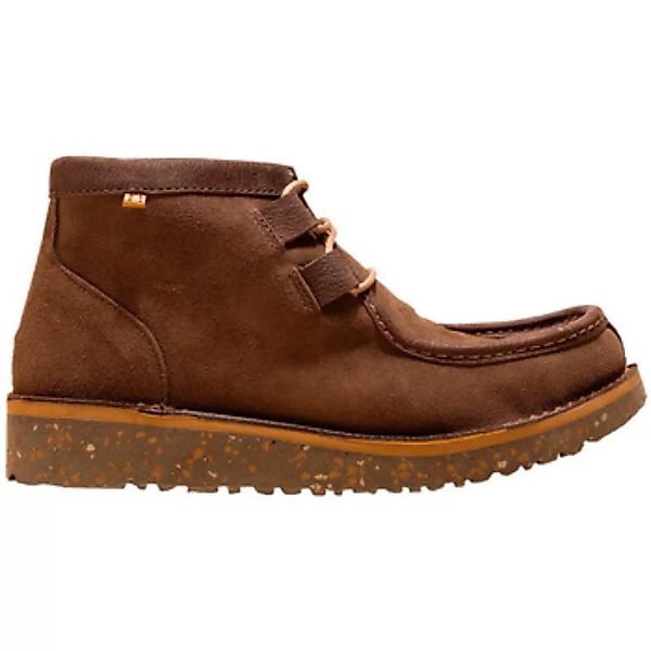 El Naturalista  Ankle Boots 256311120005 günstig online kaufen