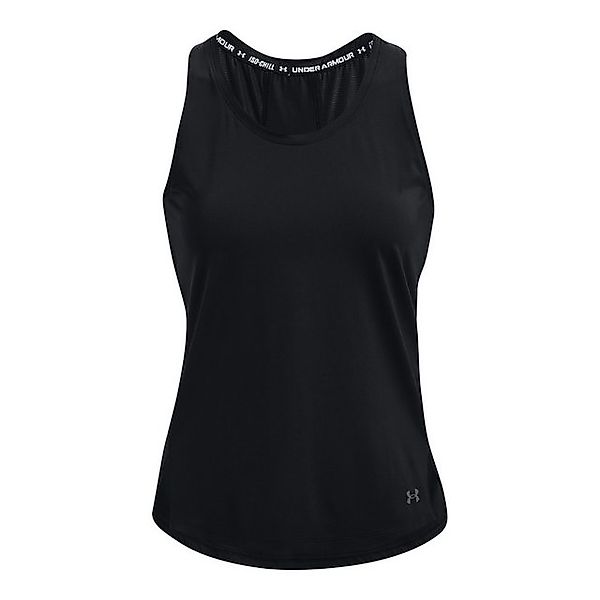 Under Armour® Tanktop Under Armour Tanktop Iso-Chill Run Laser Tank 1372270 günstig online kaufen