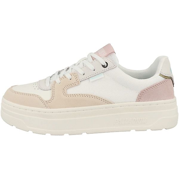 Palladium Pallasphalt Lo Damen Sneaker Turnschuhe, günstig online kaufen