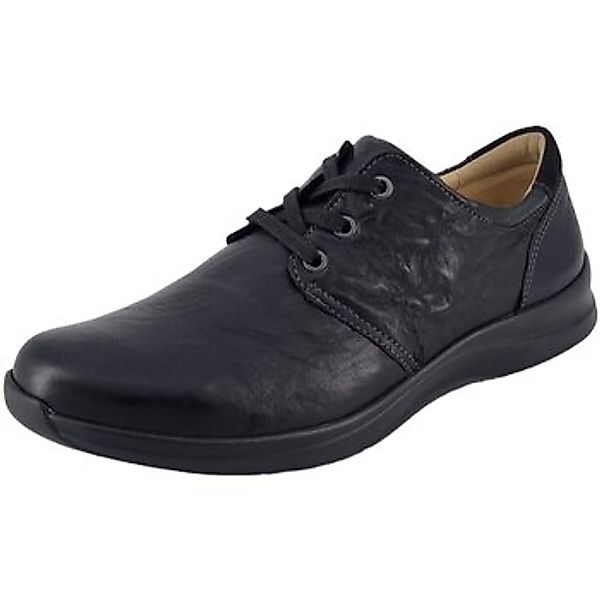 Fidelio  Halbschuhe Schnuerschuhe Hallux Harry 816101-10 günstig online kaufen