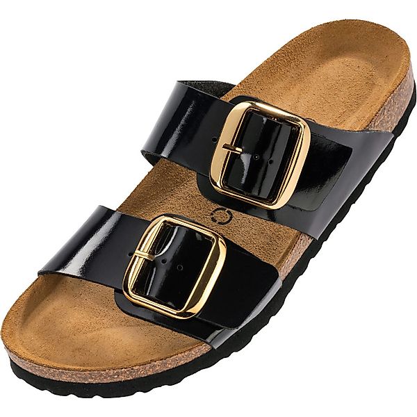 Palado Samos GS Pantolette günstig online kaufen