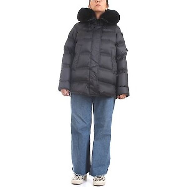 Peuterey  Damenmantel PED5110 günstig online kaufen