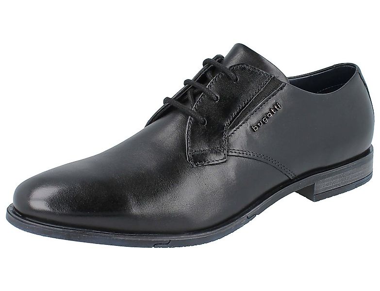 bugatti Schnürschuh günstig online kaufen