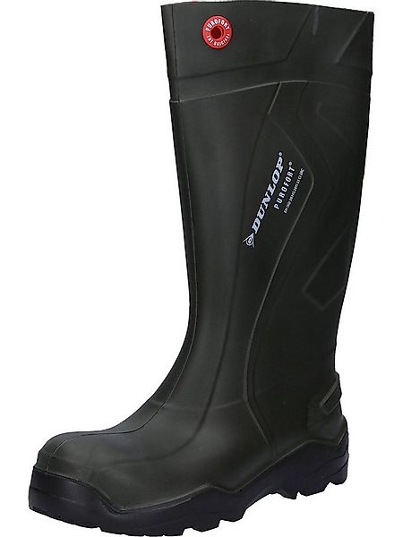 Dunlop_Workwear C762933 Purofort+ full safety Stiefel günstig online kaufen