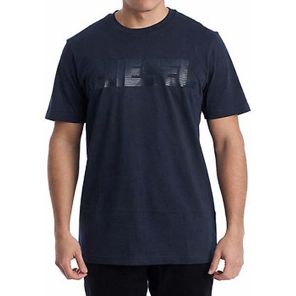 Diesel  T-Shirt A16861_RPATI-81E günstig online kaufen