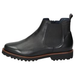 SIOUX Meredith-701-XL Stiefelette günstig online kaufen