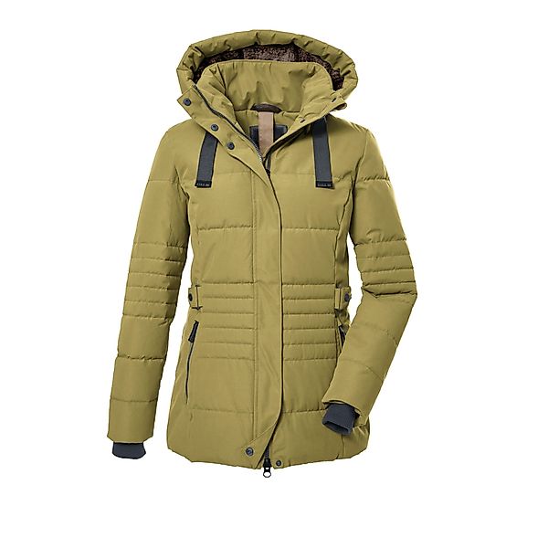 G.I.G.A. DX Outdoorjacke G.I.G.A. DX Damen günstig online kaufen