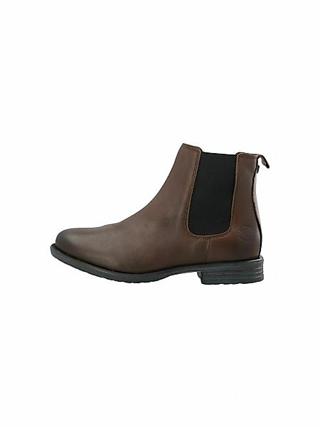 CaShott "CaShott Ankle boots CASEMMA" günstig online kaufen