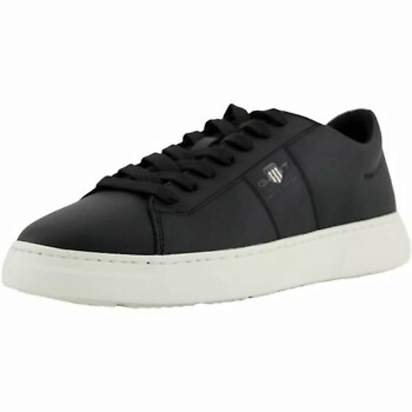 Gant  Sneaker Joree 28631494 günstig online kaufen