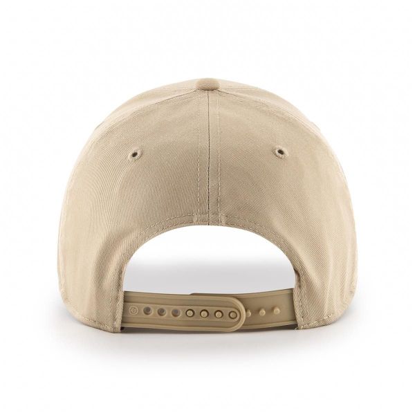 '47 Brand Baseball Cap '47 Brand günstig online kaufen