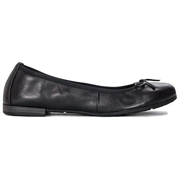 Marco Tozzi  Ballerinas 22210020001 günstig online kaufen