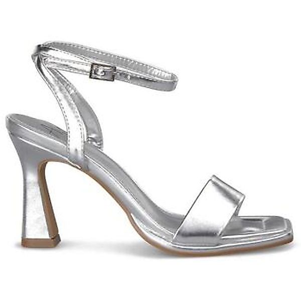 Alma Blue  Sandalen V25BLT132 günstig online kaufen