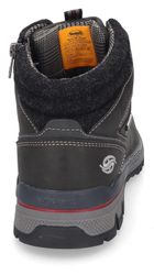 Dockers by Gerli Schnürboots, Trekking Stiefel, günstig online kaufen