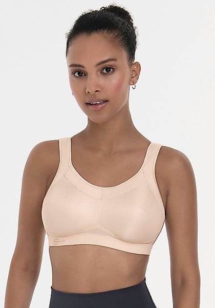 Anita Active Sport-BH Momentum atmungsaktiv, leicht günstig online kaufen