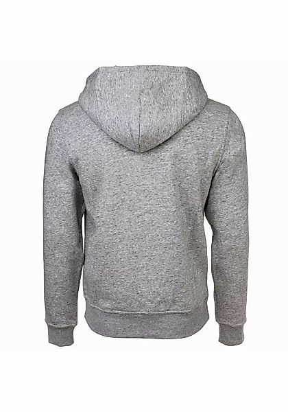 Champion Kapuzensweatjacke "Hooded Full Zip Sweatshirt" günstig online kaufen