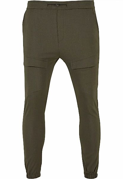 2Y Studios Stoffhose "2Y Studios Herren 2Y Cropped Pants", (1 tlg.) günstig online kaufen