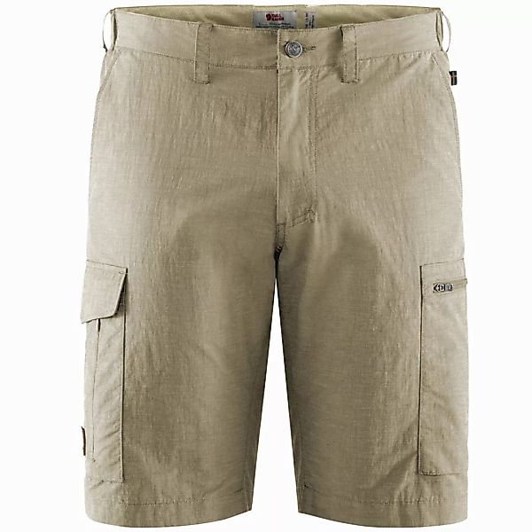 Fjällräven Trekkingshorts Travellers MT Shorts Men günstig online kaufen