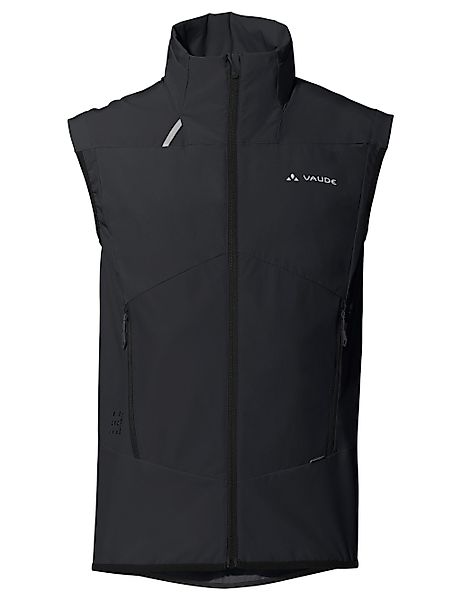 VAUDE Funktionsweste Men's Scopi Vest (1-tlg) günstig online kaufen