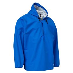 ELKA Regenjacke Elka Cleaning Pro PU-Schlupfjacke günstig online kaufen