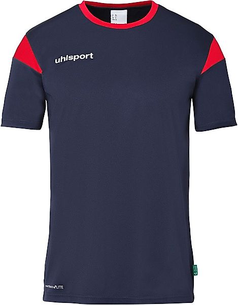 uhlsport Handballtrikot Squad 27 Trikot Kurzarm günstig online kaufen