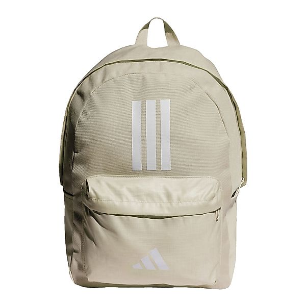 adidas Sportswear Rucksack CLSC BARS 3S, günstig online kaufen