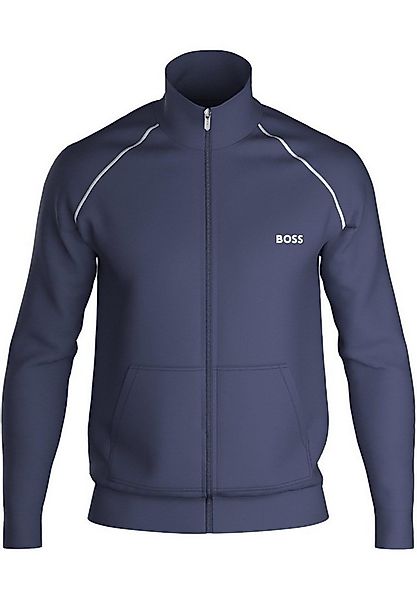 someday Strickpullover günstig online kaufen