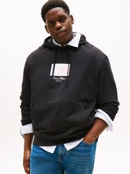 Tommy Hilfiger Big & Tall Kapuzensweatshirt günstig online kaufen