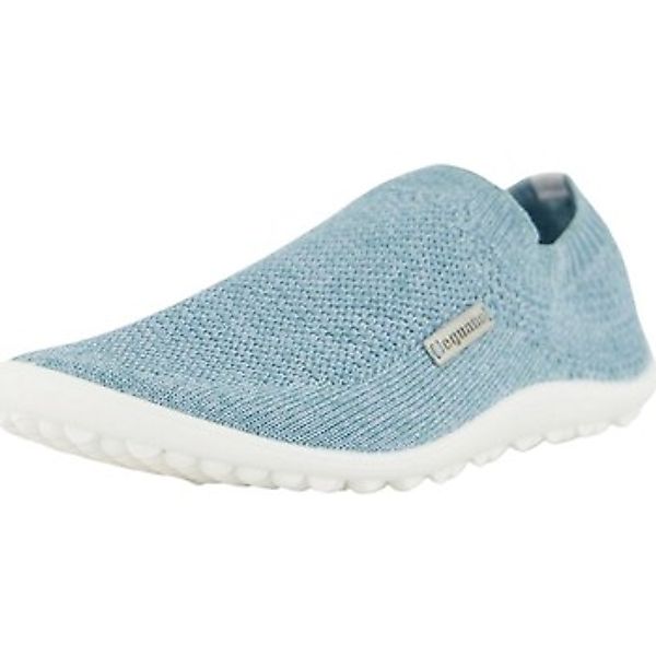 Leguano Scio Mint Barfußschuh günstig online kaufen