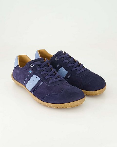 KOEL 25L024.301 Barfußschuh Obermaterial: Leder günstig online kaufen