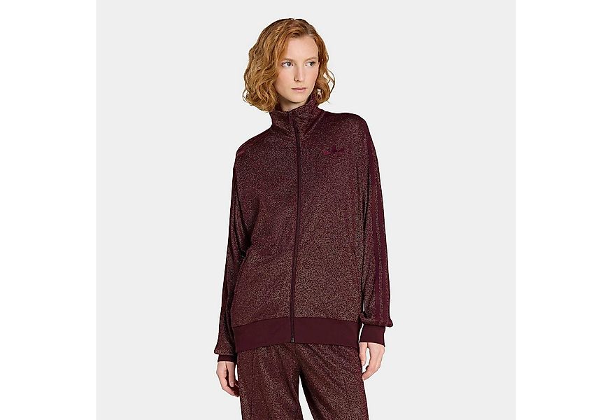 adidas Originals Trainingsjacke LUREX FB TT günstig online kaufen