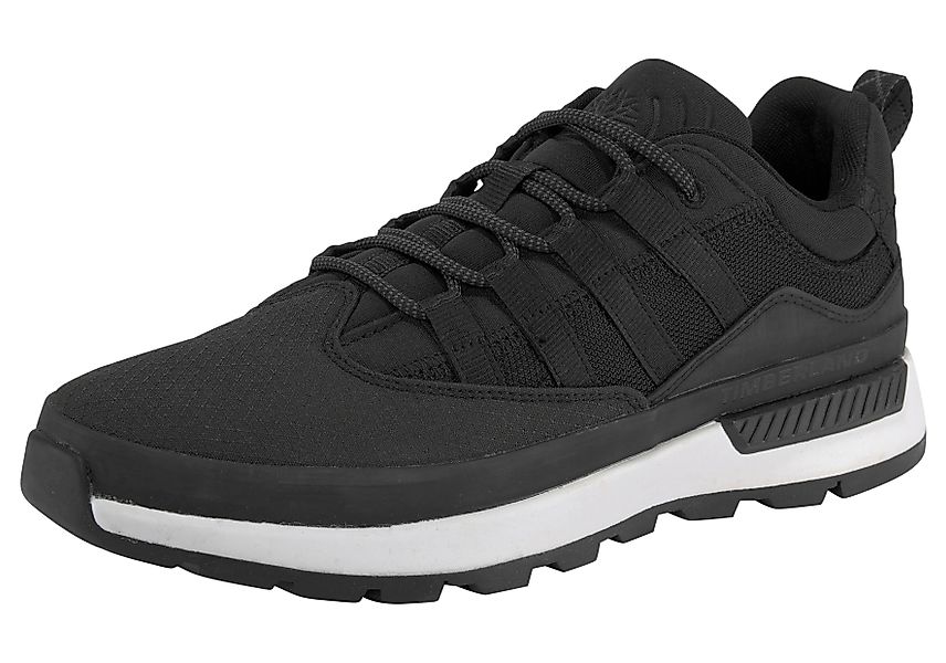 Timberland EURO TREKKER LOW LACE UP günstig online kaufen